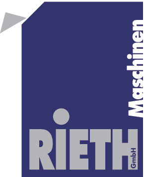 rieth logo popup 02